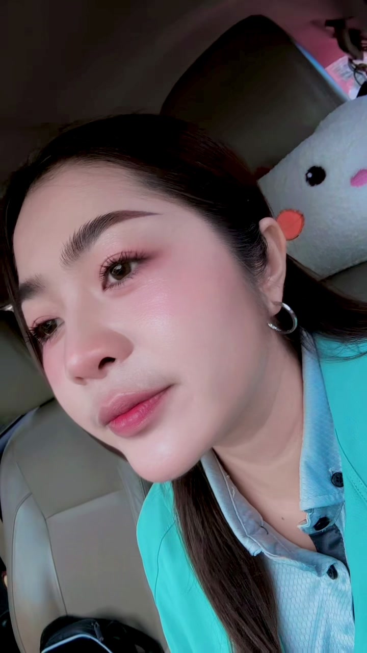 @Aimmy❤️