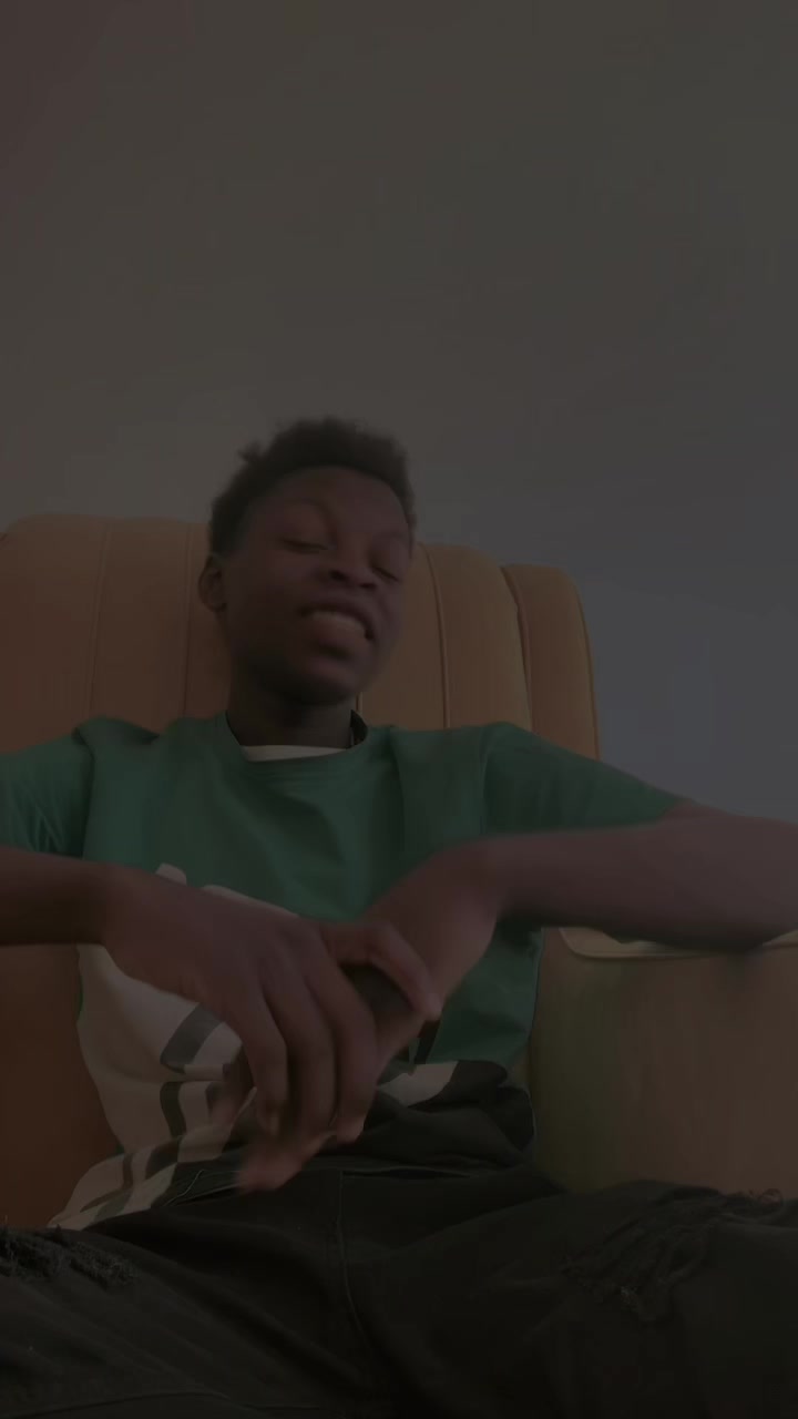 @عيسئ🥤🎙️🇳🇪