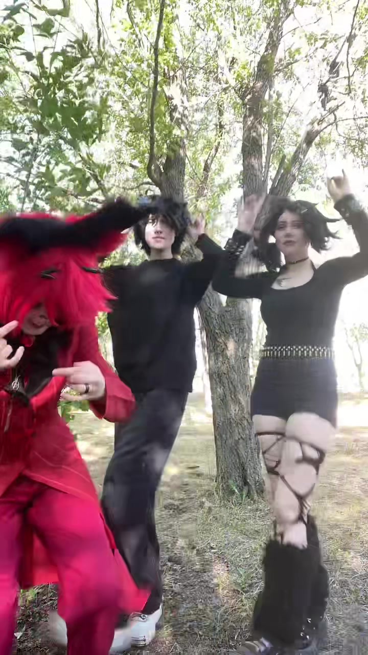 @❗️ ✧ 𝒟𝒶𝓌𝐿𝒶𝓃 ✧❗️