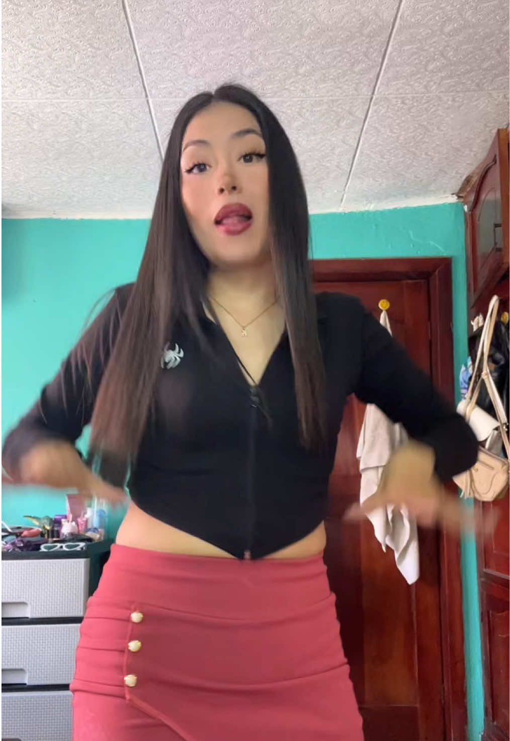 @♡ K ♡