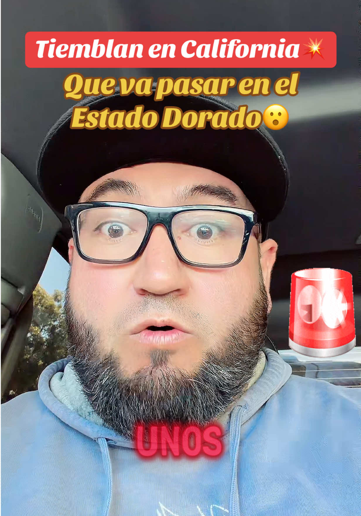 @El Paisaman