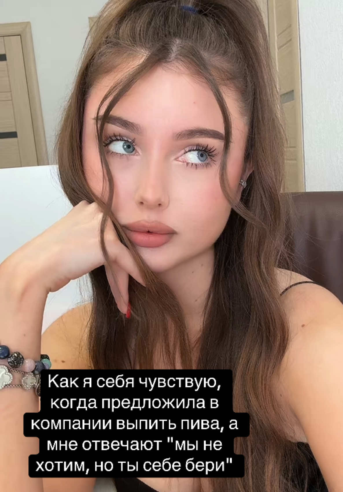@Disha