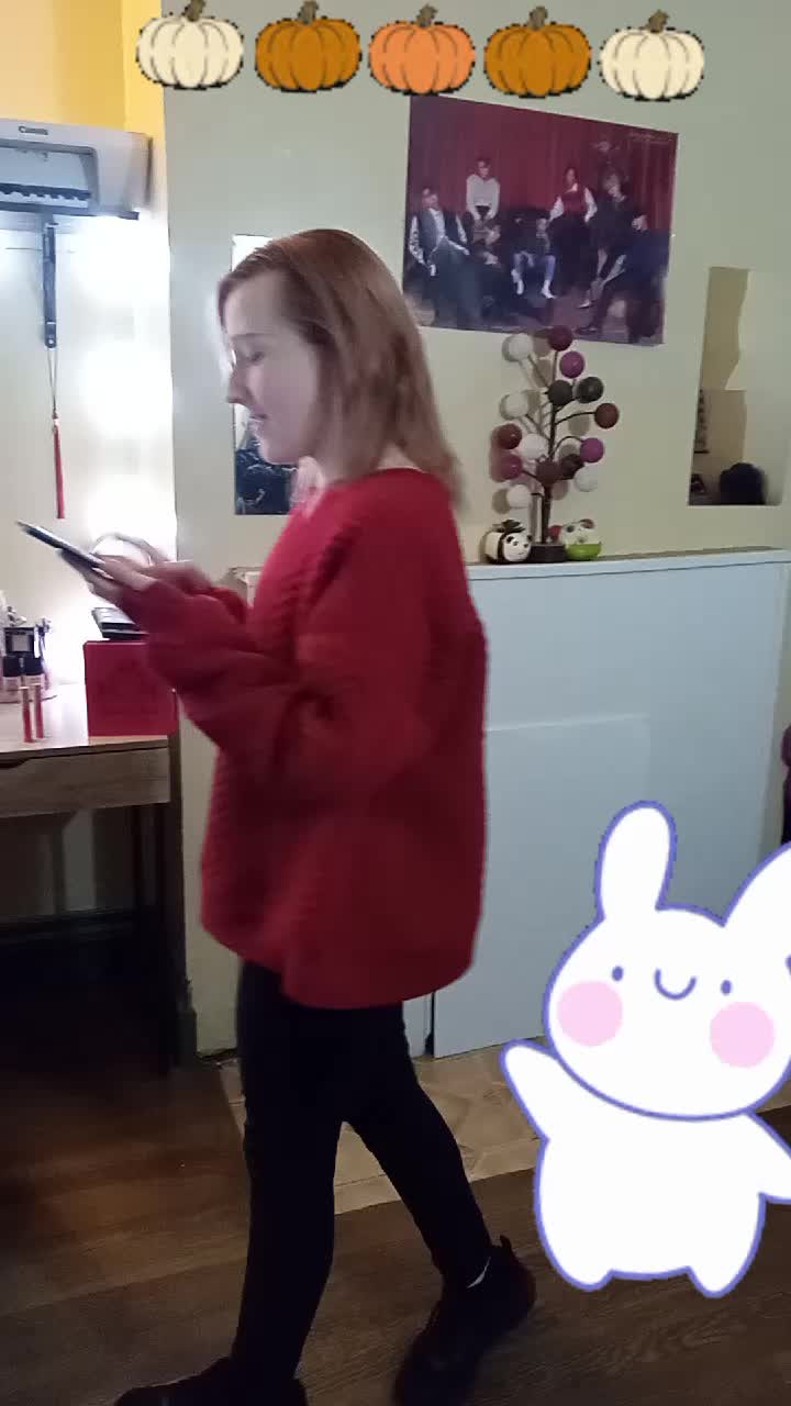 @AnJAutismFam