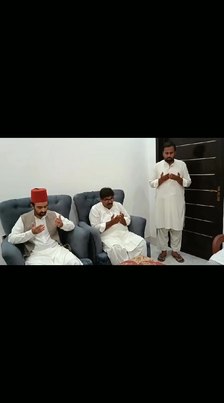 @Prince Bahawal Official