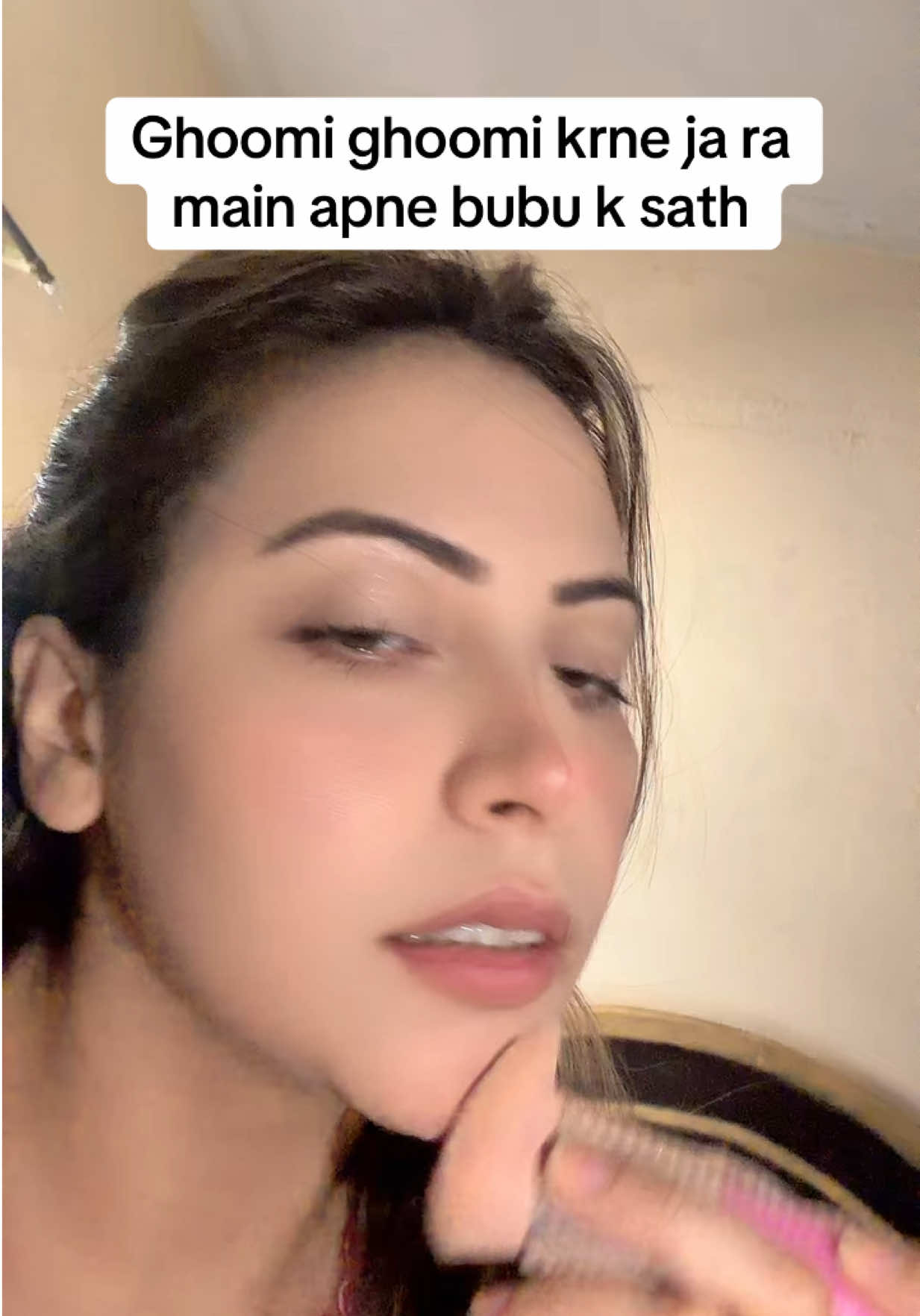 @beenish_mehmood6