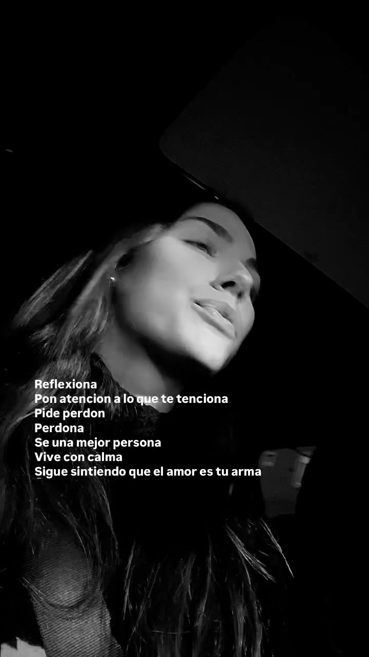 @catagonn__