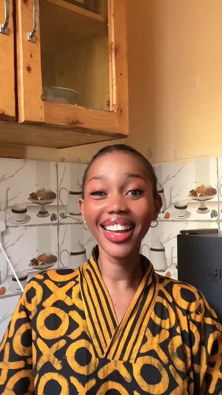 @Lai🦋