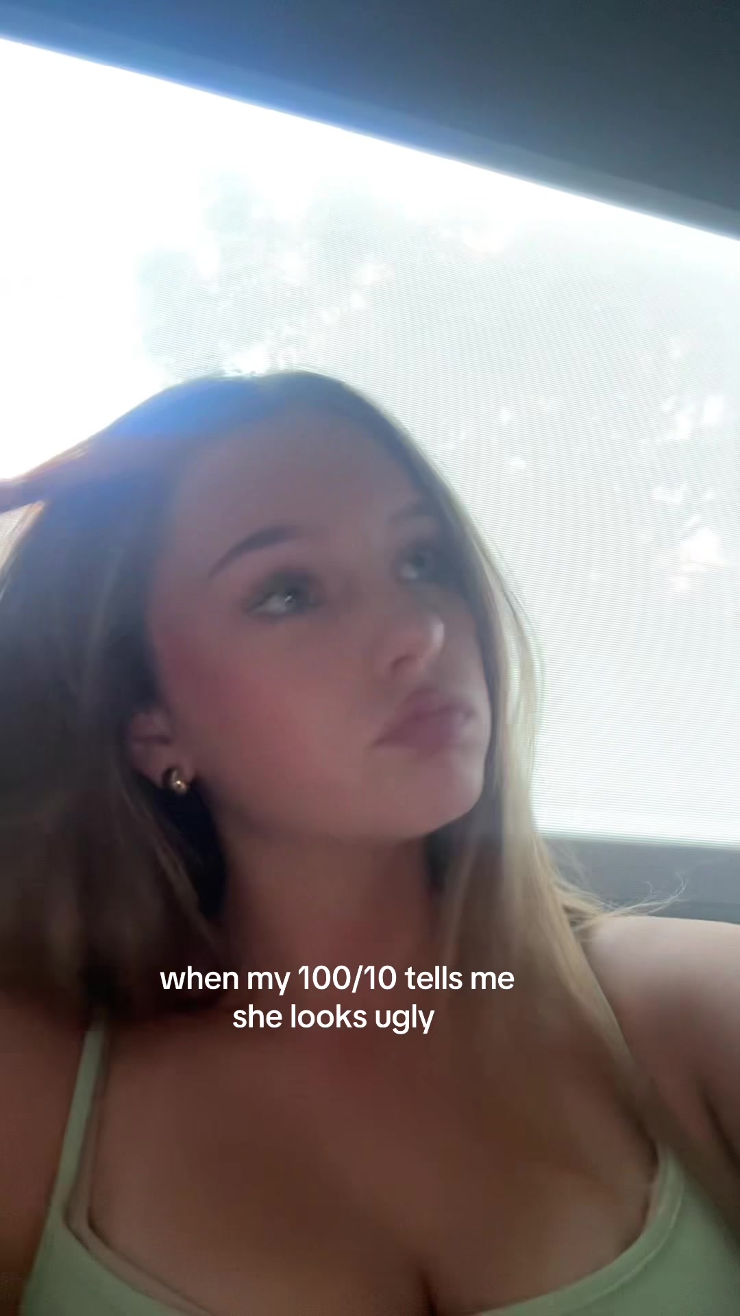 @user