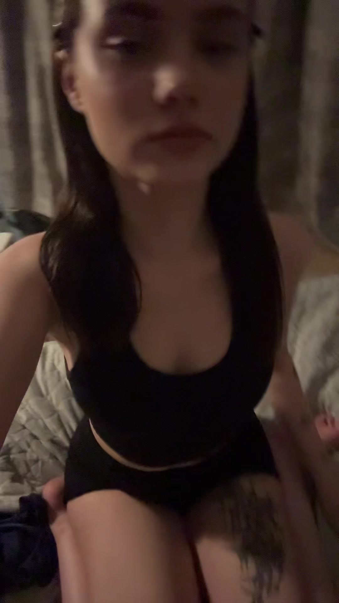 @manunchick