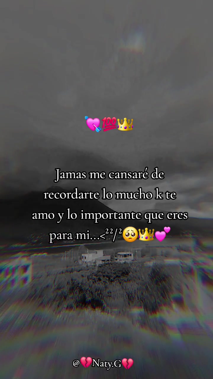 @💔Naty.G💔