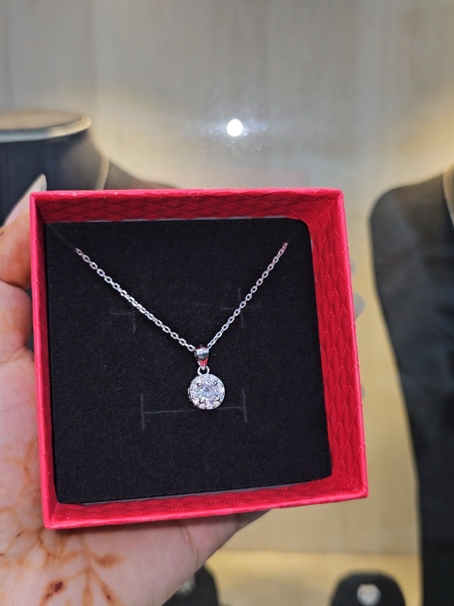 @bajra gems and jewellery