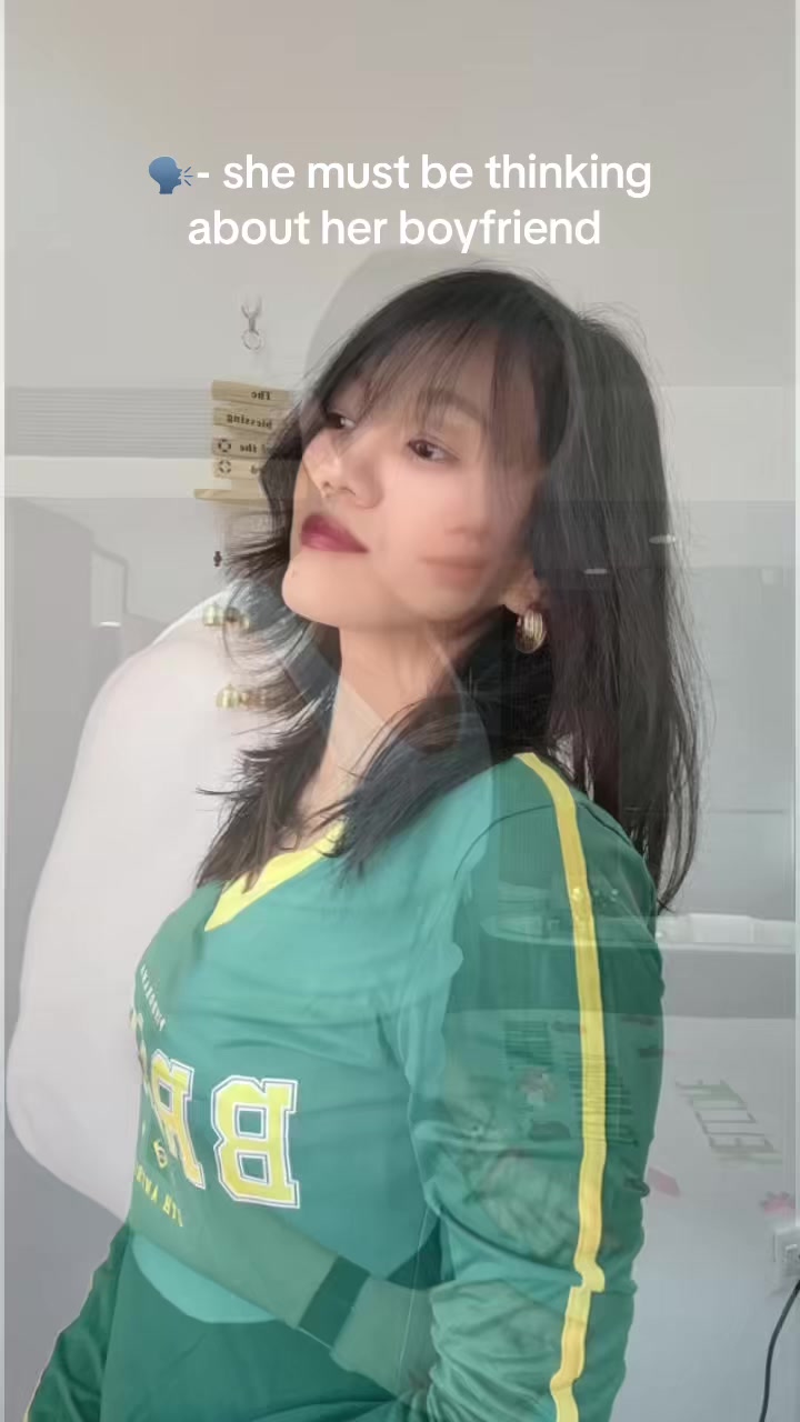 @ArBLmy🪻🐰