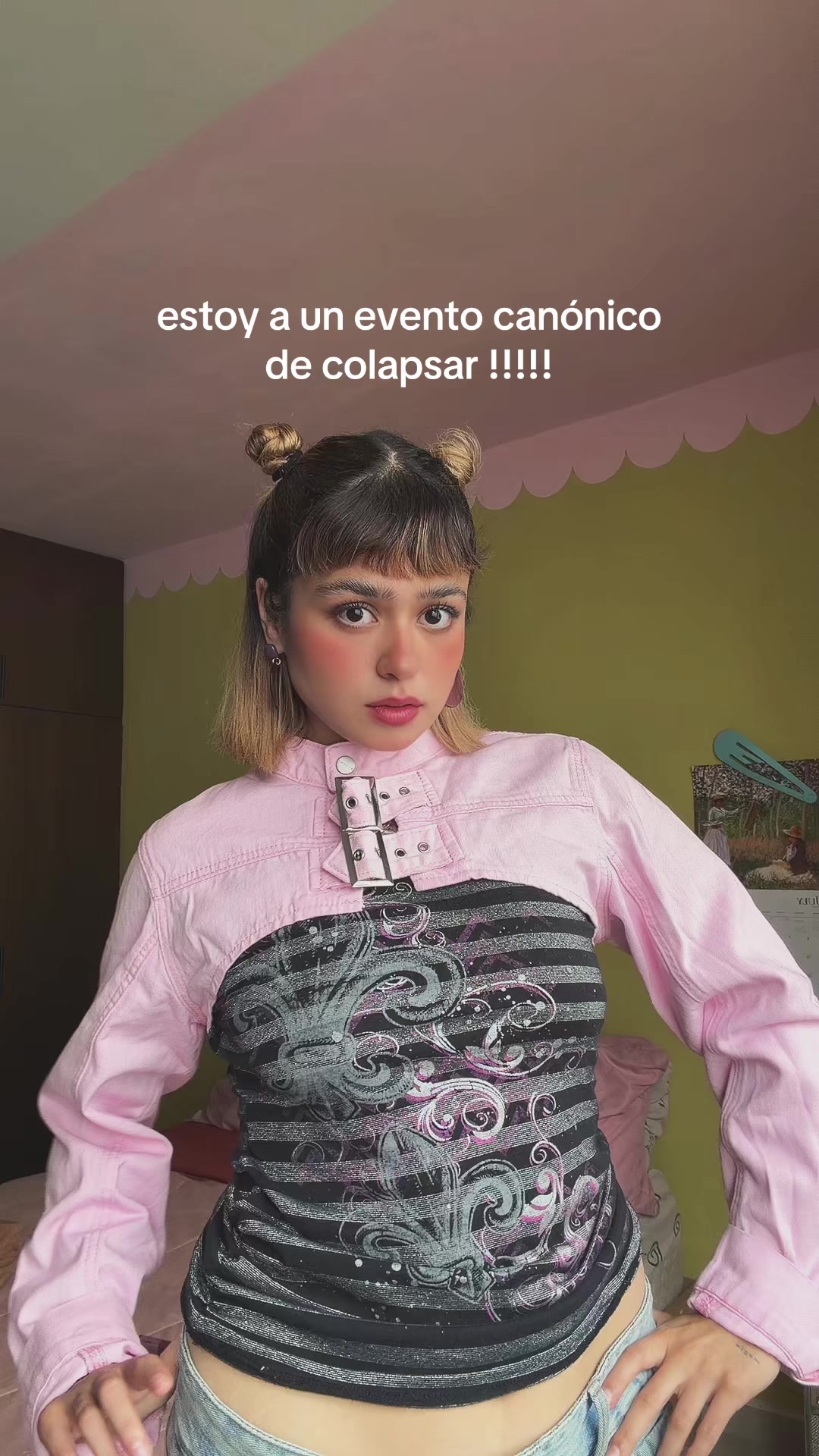 @Mafer Canchola 🩵