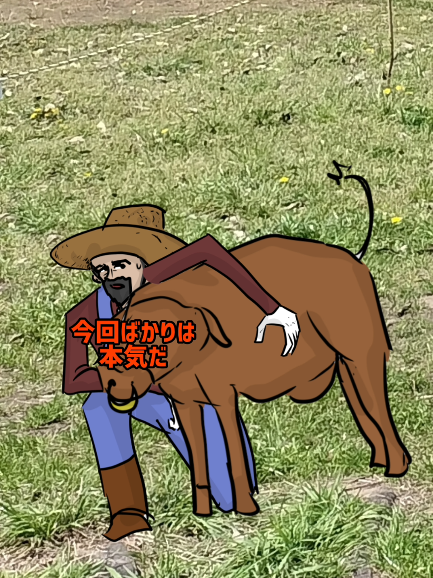 @カイドキッッコントチャンネル