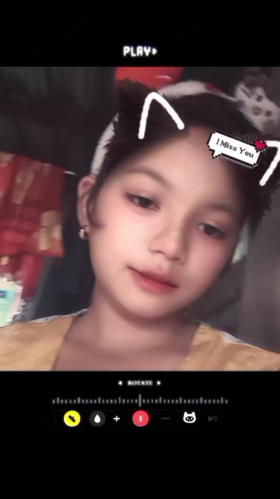 @๐๐zin min ko ko๐๐