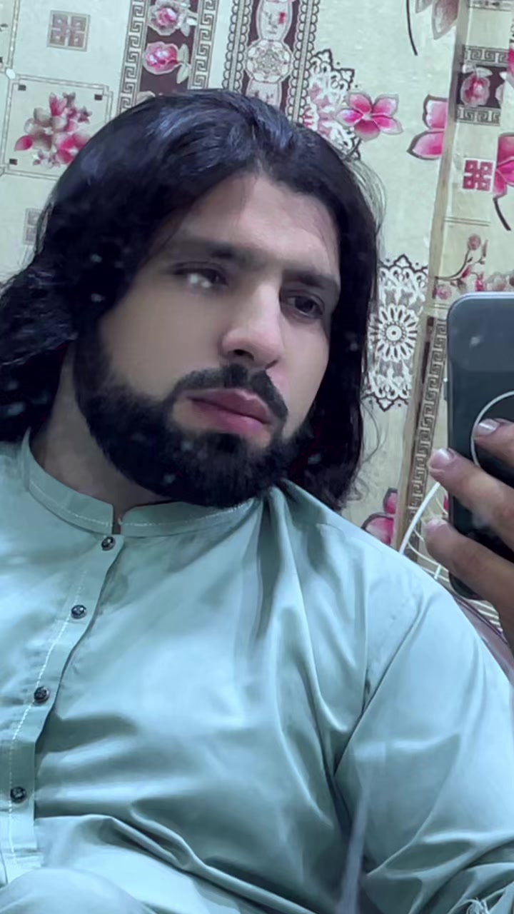 @🦅Ahmed from Dir🦅🇵🇰