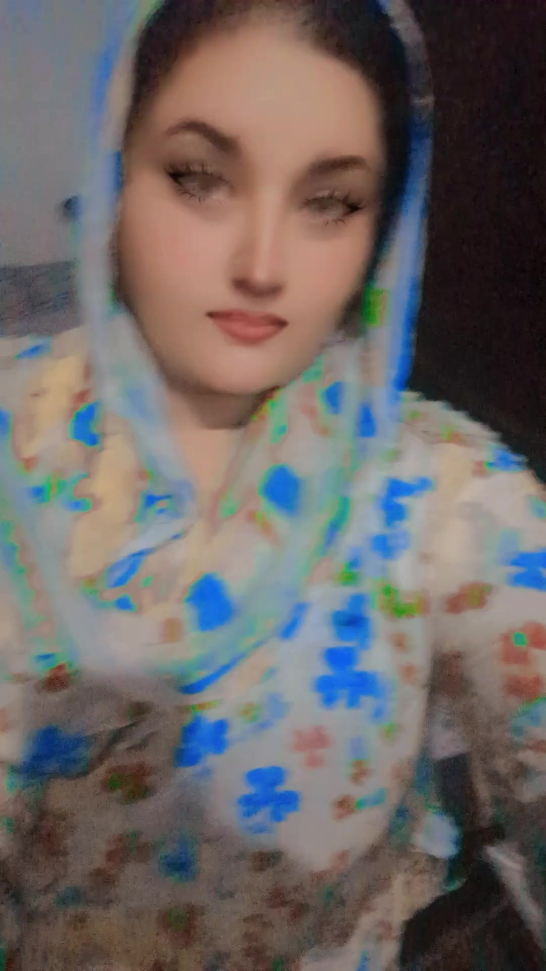 @Zoya Shoaib