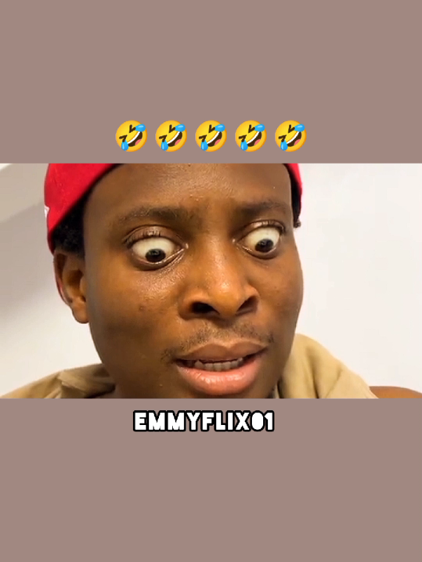 @Emmy Flix