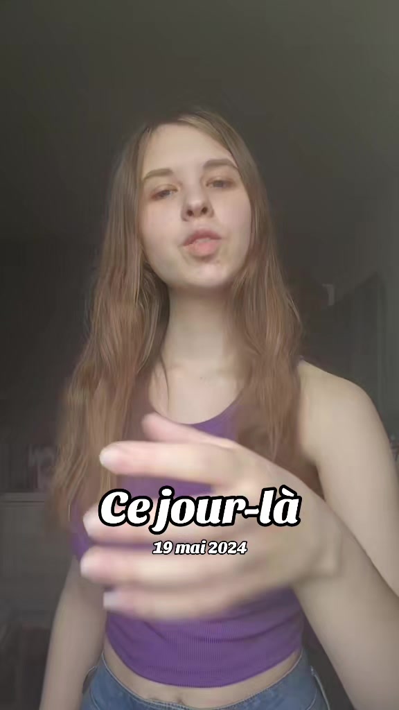 @deydey 💜