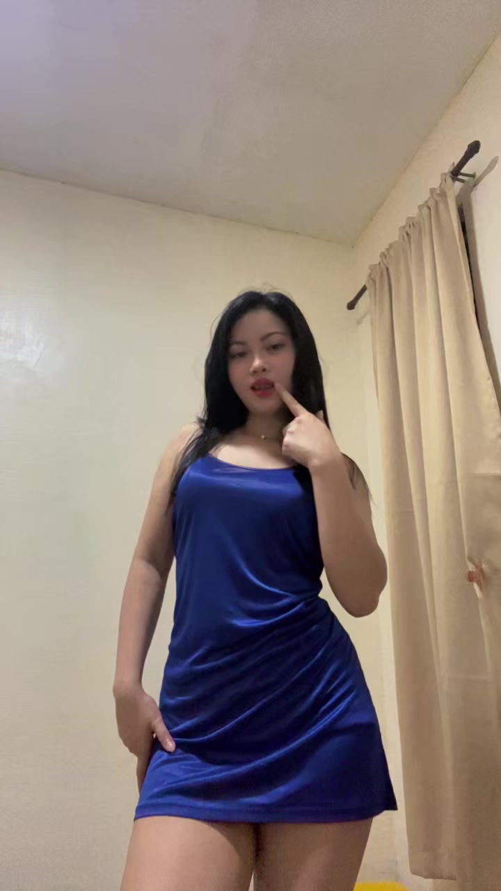 @CRIS💦