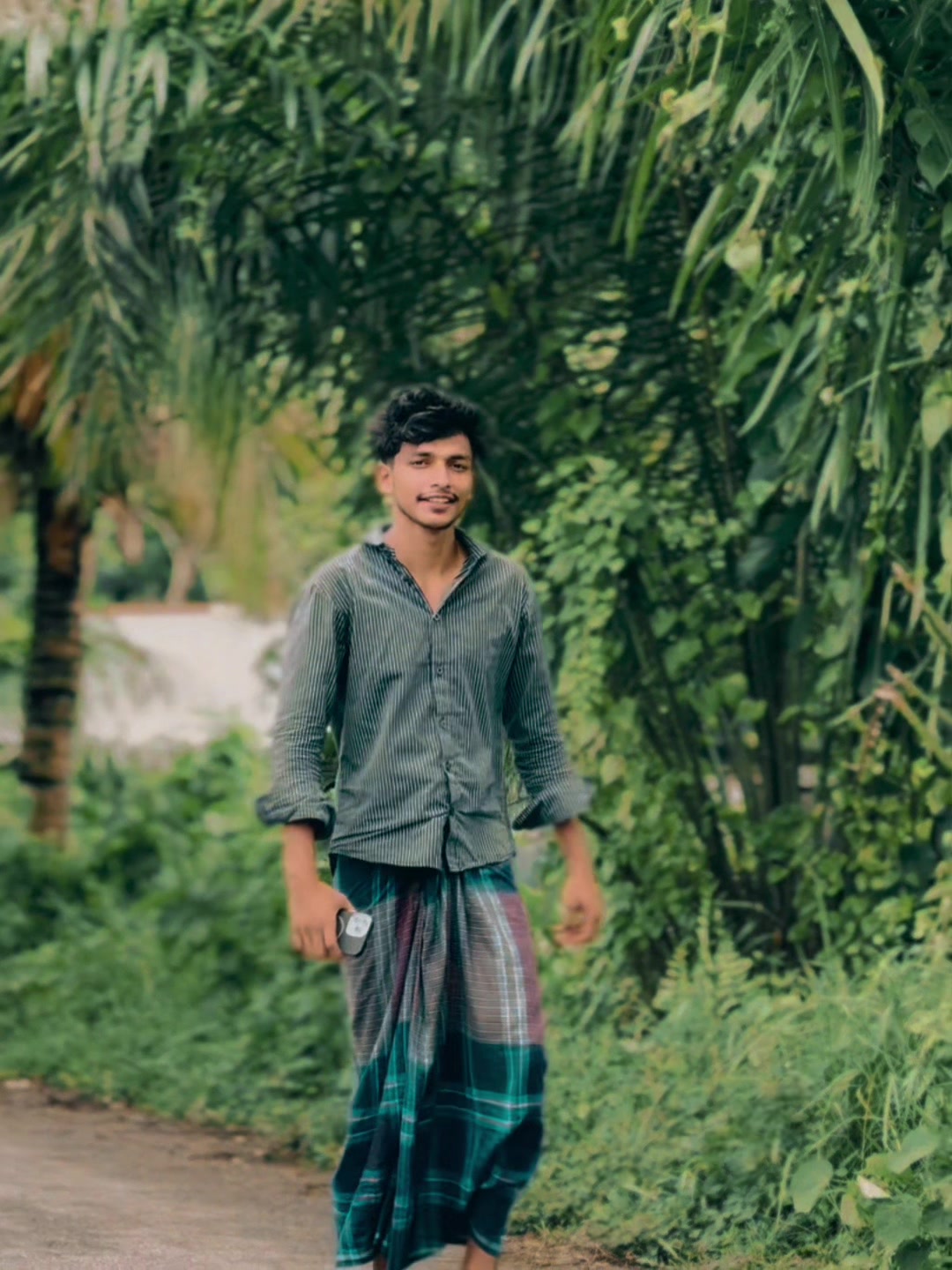 @জরিনার বাপ🐸