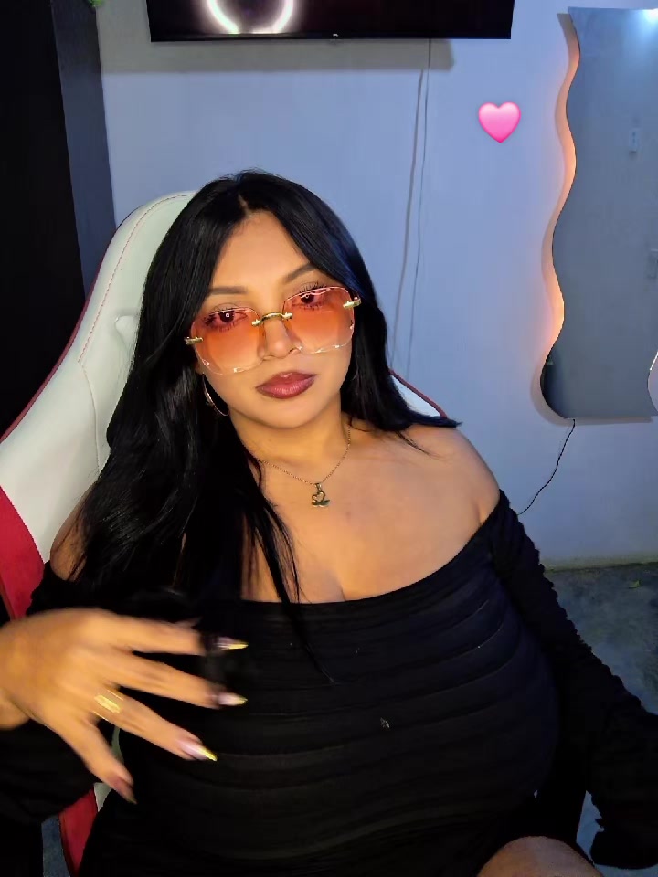 @Ana 🫶🏼👑