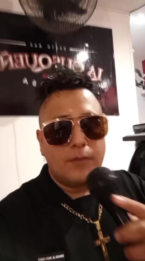 @🇵🇪🇪🇸🎙️PEDRITO JUNIOR🎙️✨