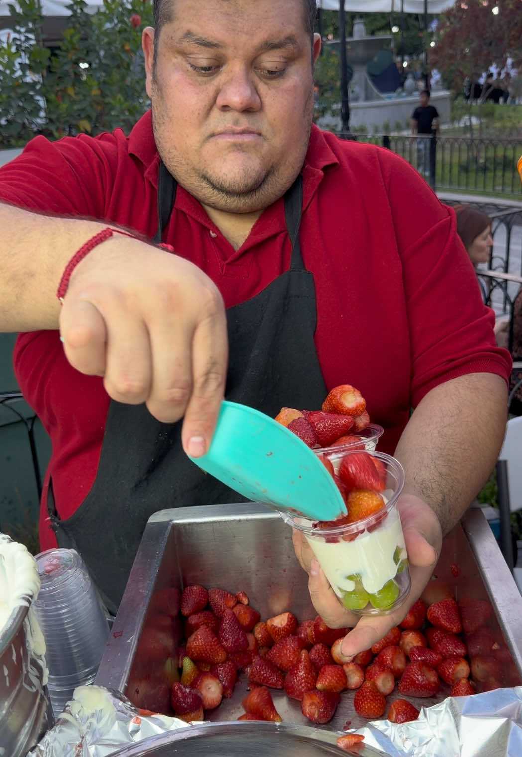 @El Rinc&oacute;n del Chino