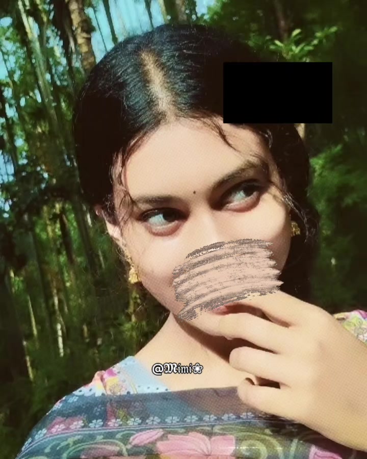@đ¸đĻđĒđĻâ