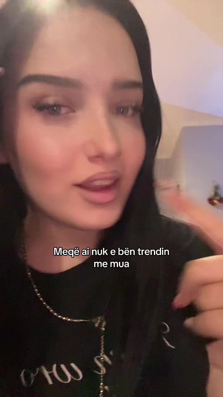 @Iva