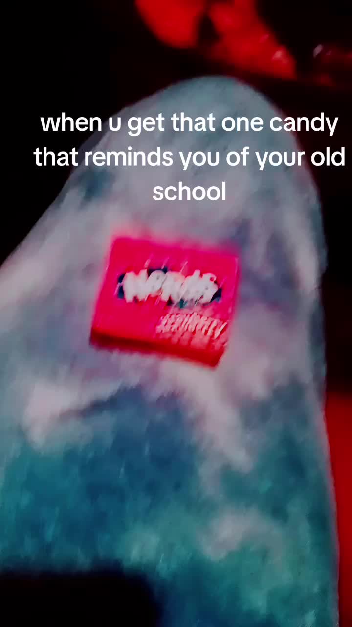 @Sabina