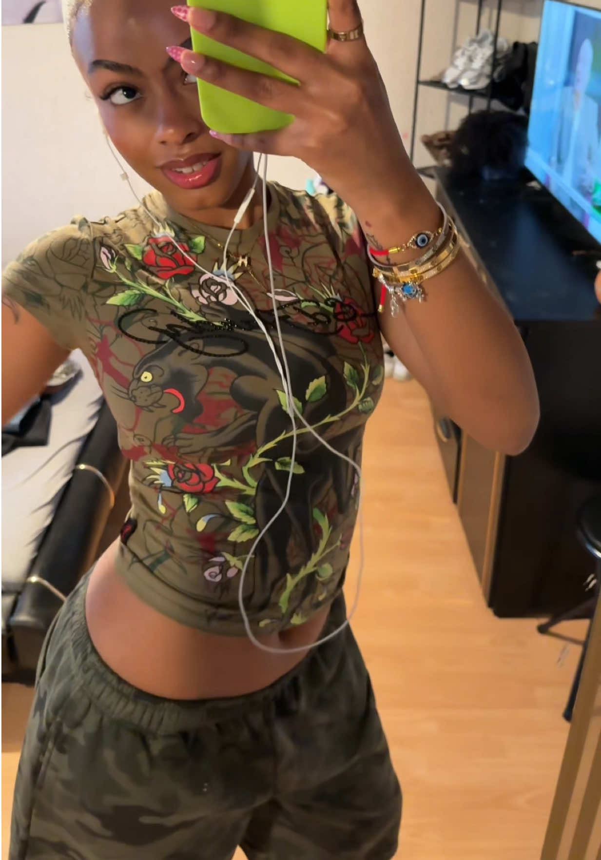 @vanessa_mtg7
