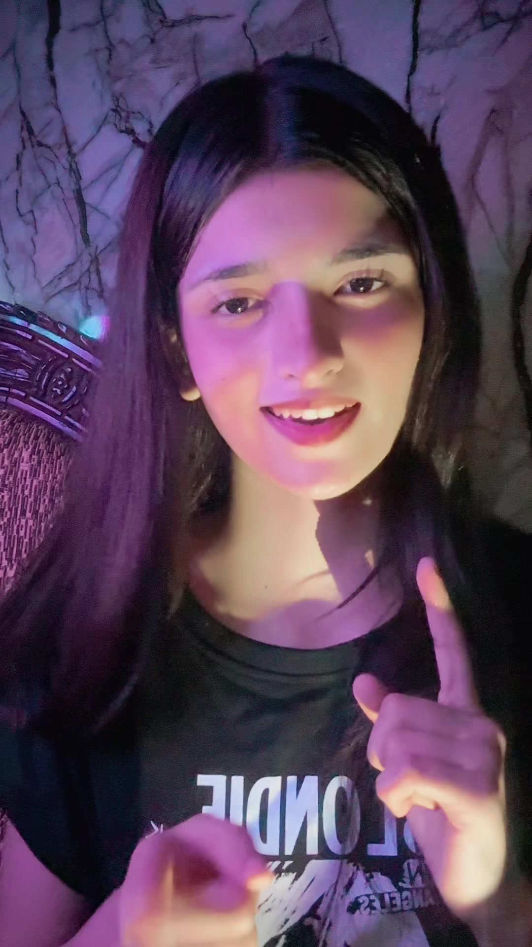 @Rimsha✨