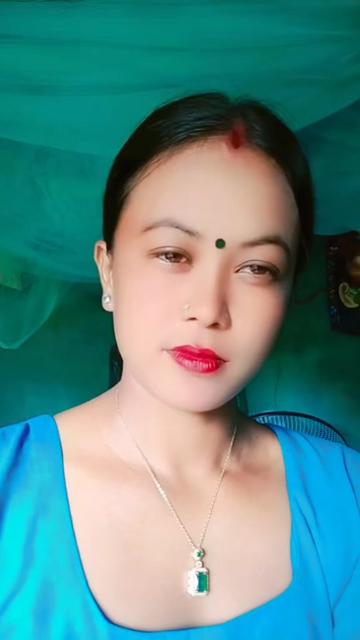 @Aayush maya