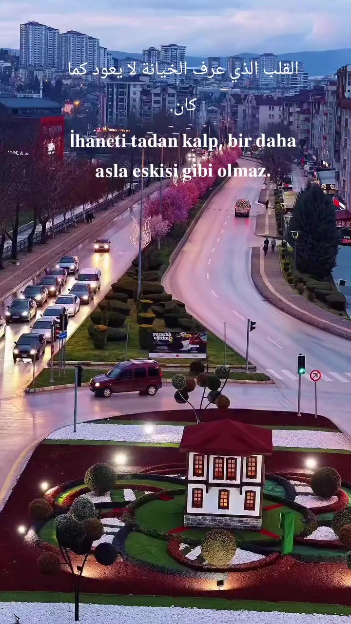 @║▌║ 🅢🅐🅖🅛🅘🅚_🅒🅘 ║▌║