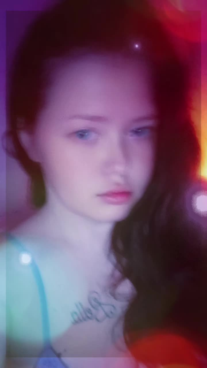 @angelbaby2023