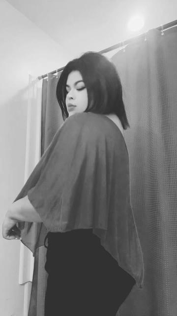 @Yamileth🇭🇳✨