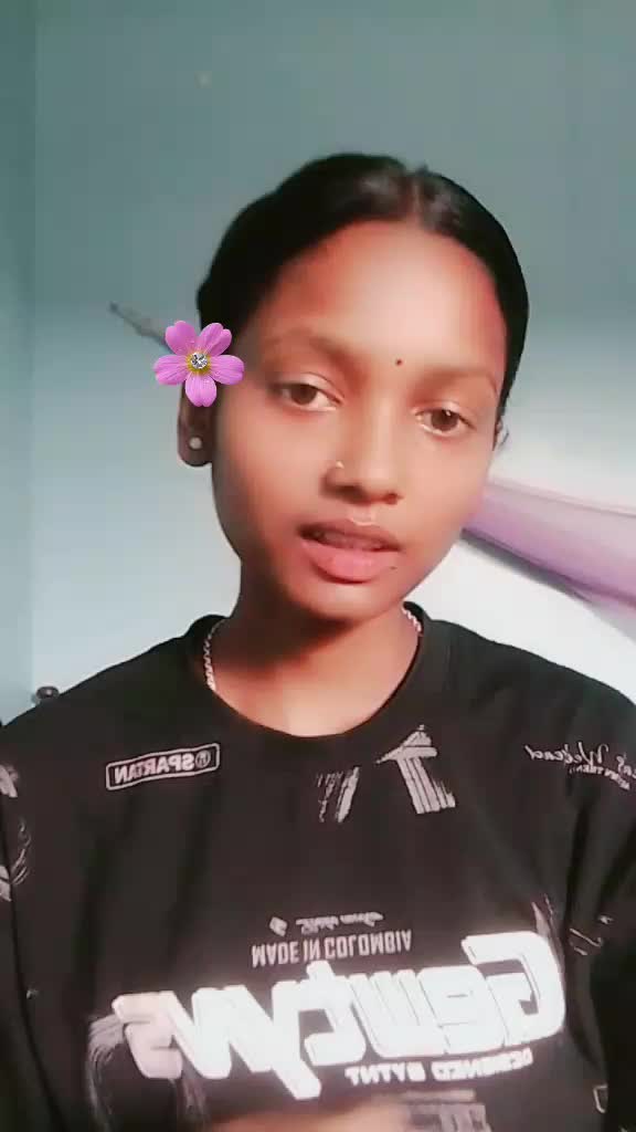 @chandani uraw