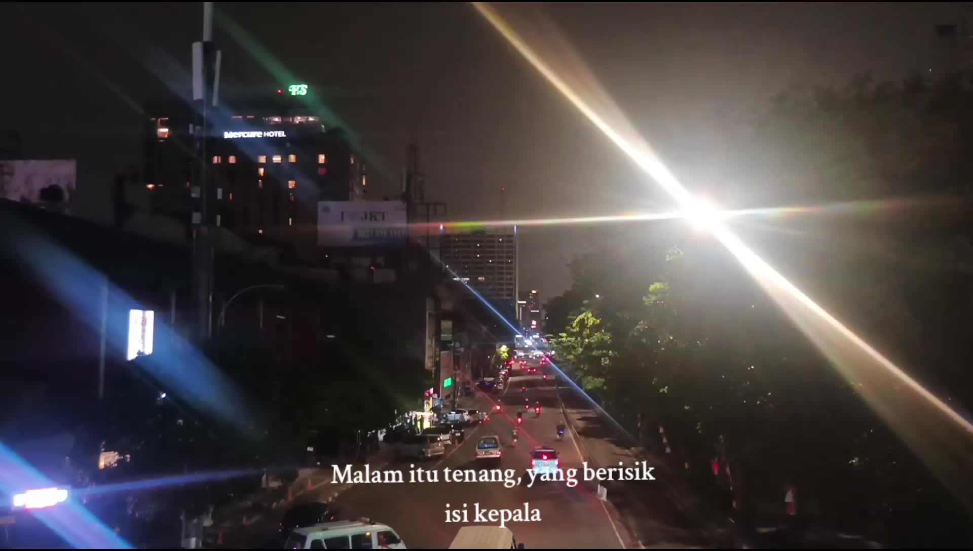 @Jarādatu Ṣalāh