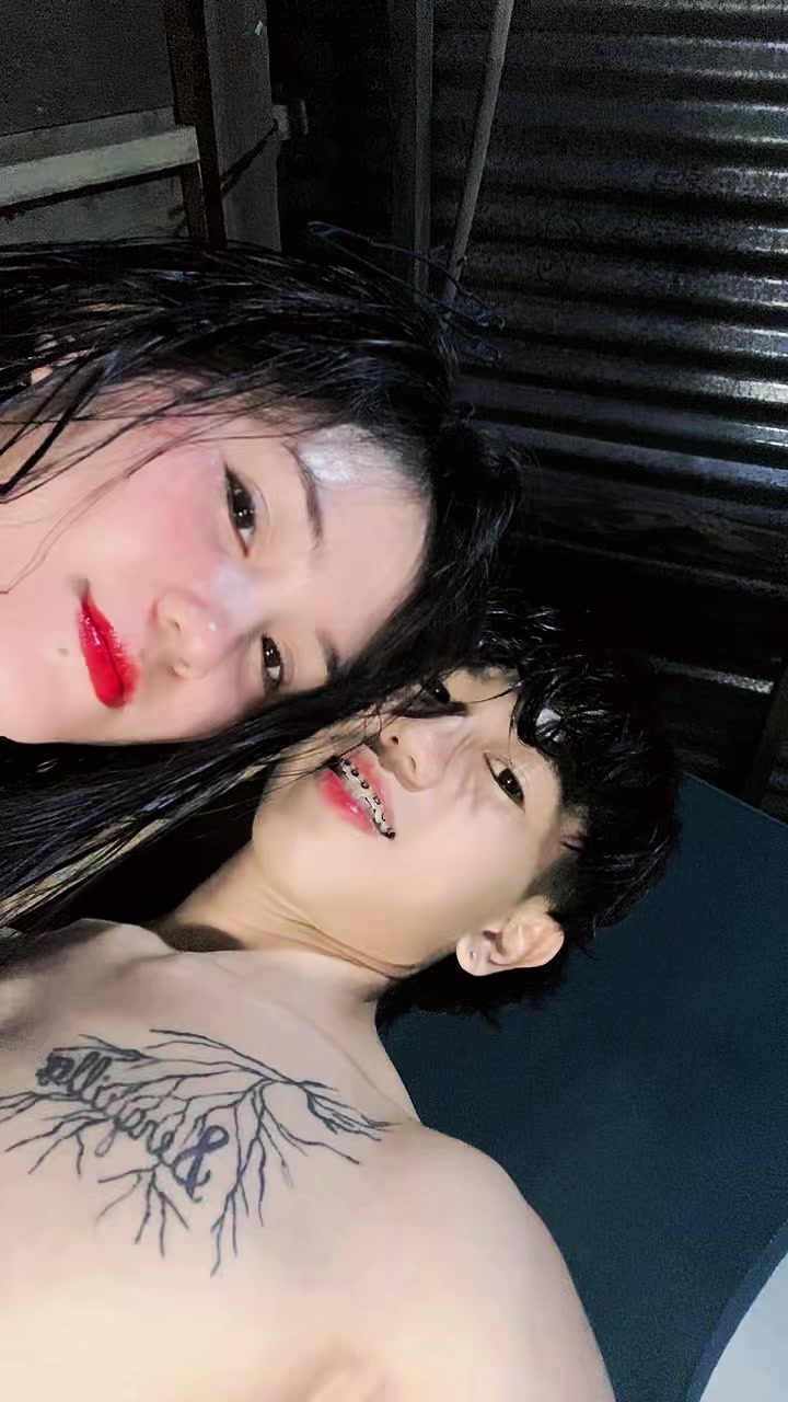 @💕RENZ🐉