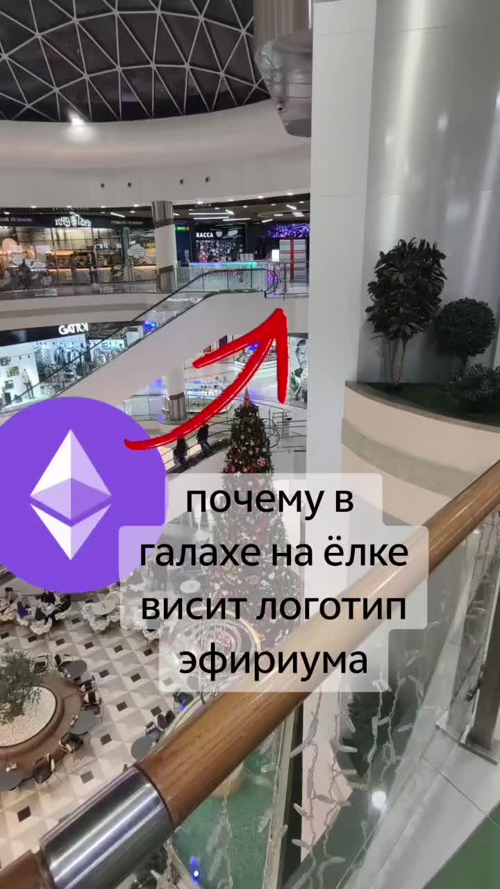 @лайточка main vivo x200 pro
