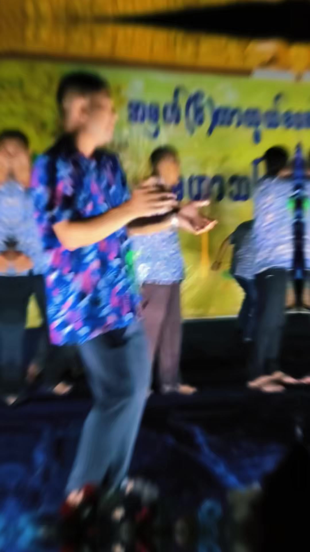 @ðâ°âᎬ᎞ᎵᎺᎬâŠðð²ðŒðŒâðŠ