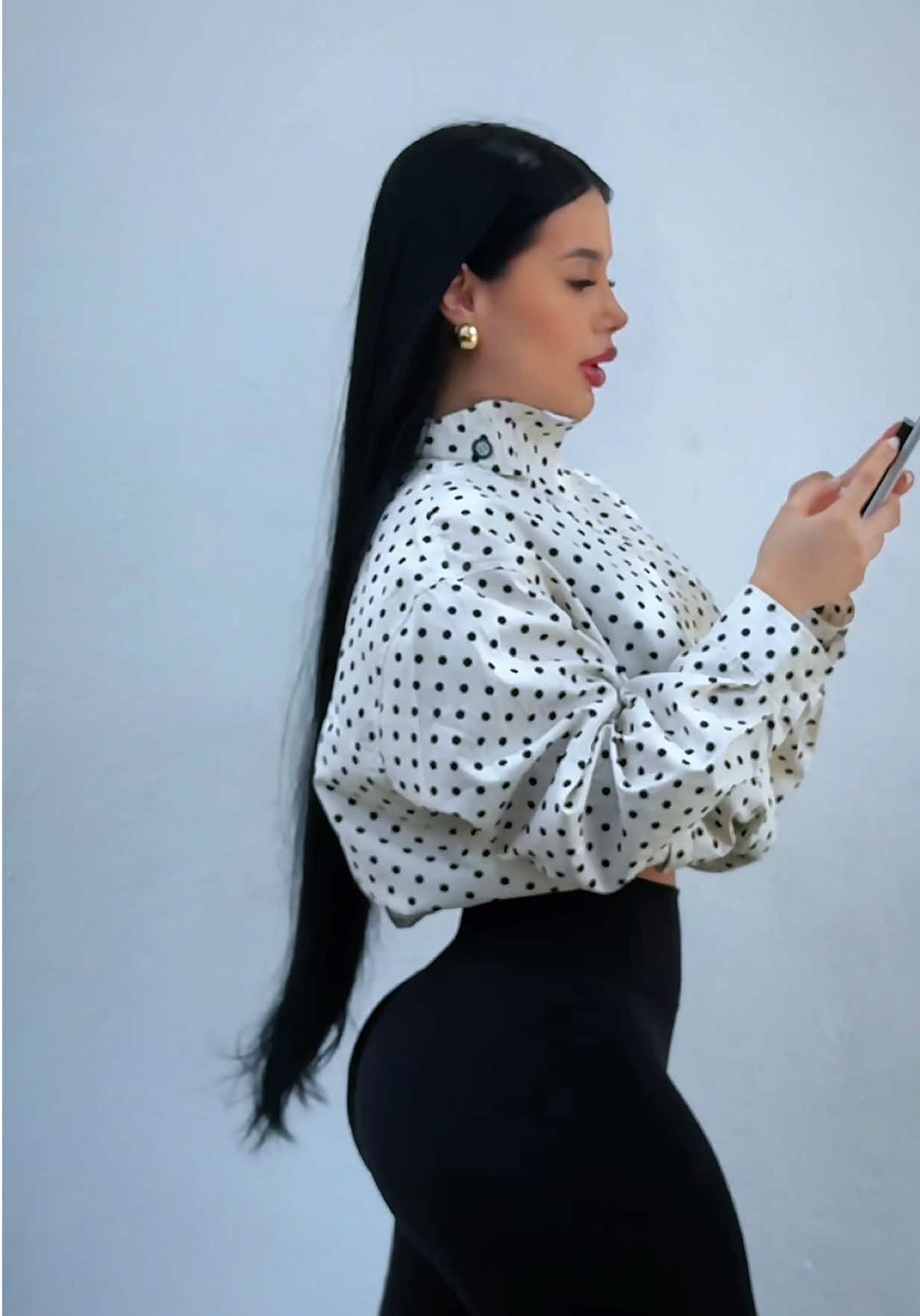 @Gennesise