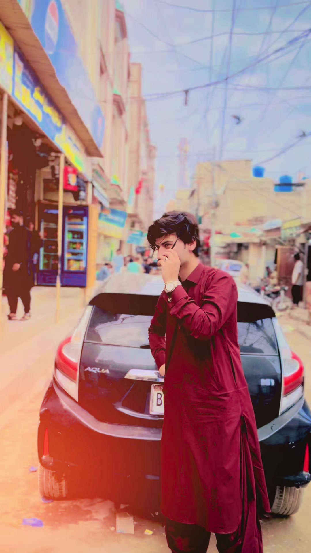 @🇦🇫ساحل😶🌫️🏴☠️