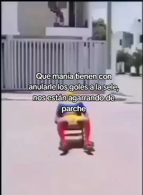 @Sara ♡