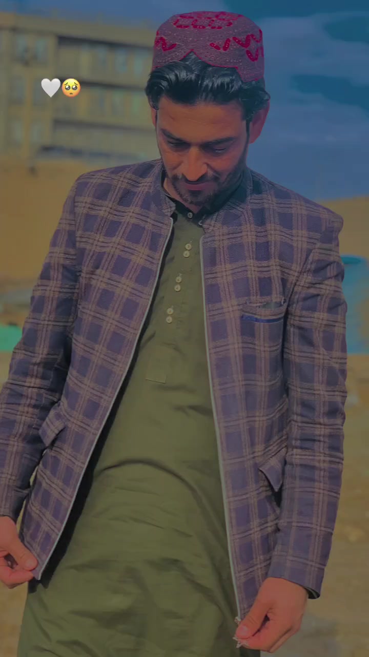 @call me Pathan