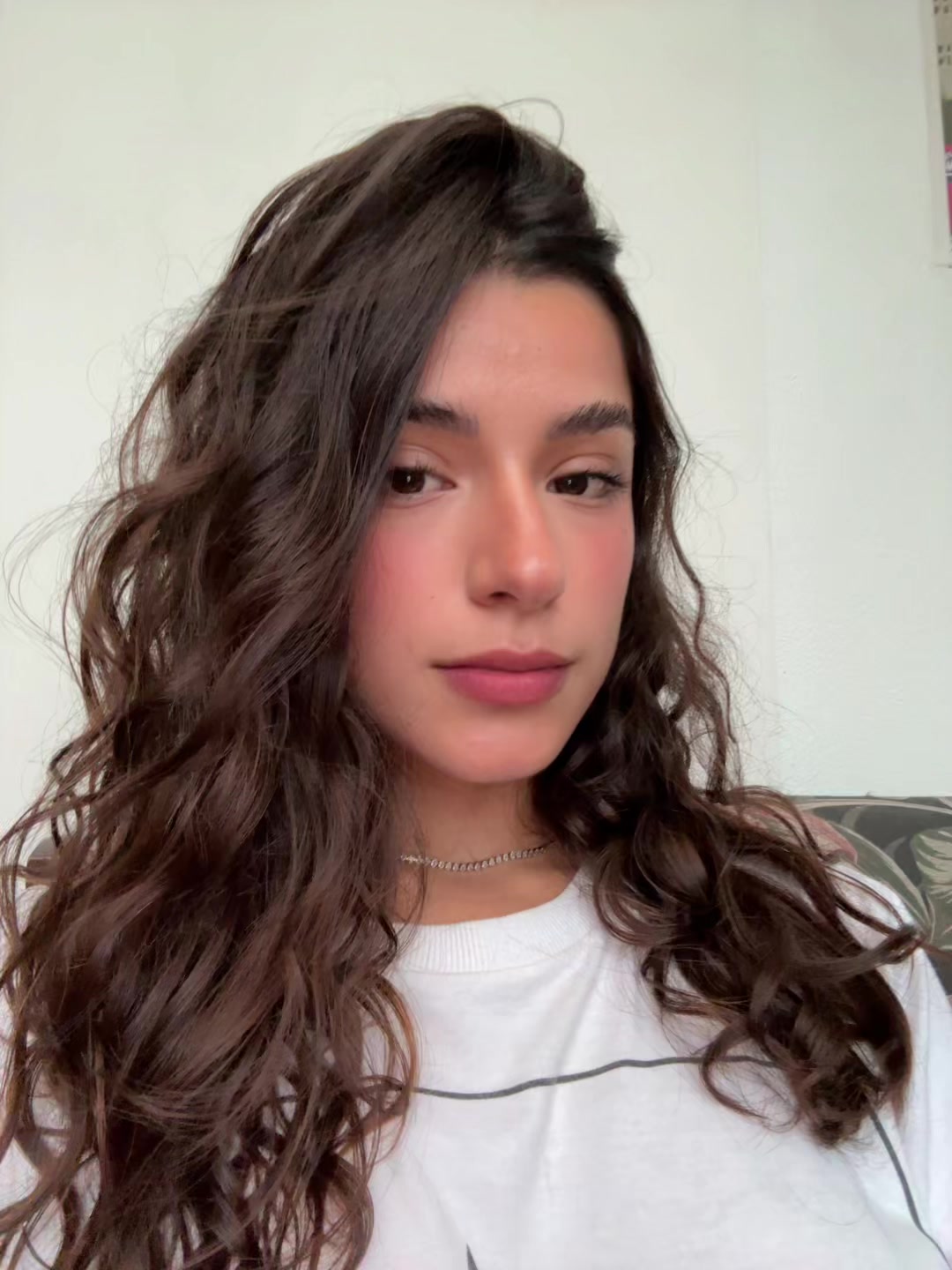 @helli rosa