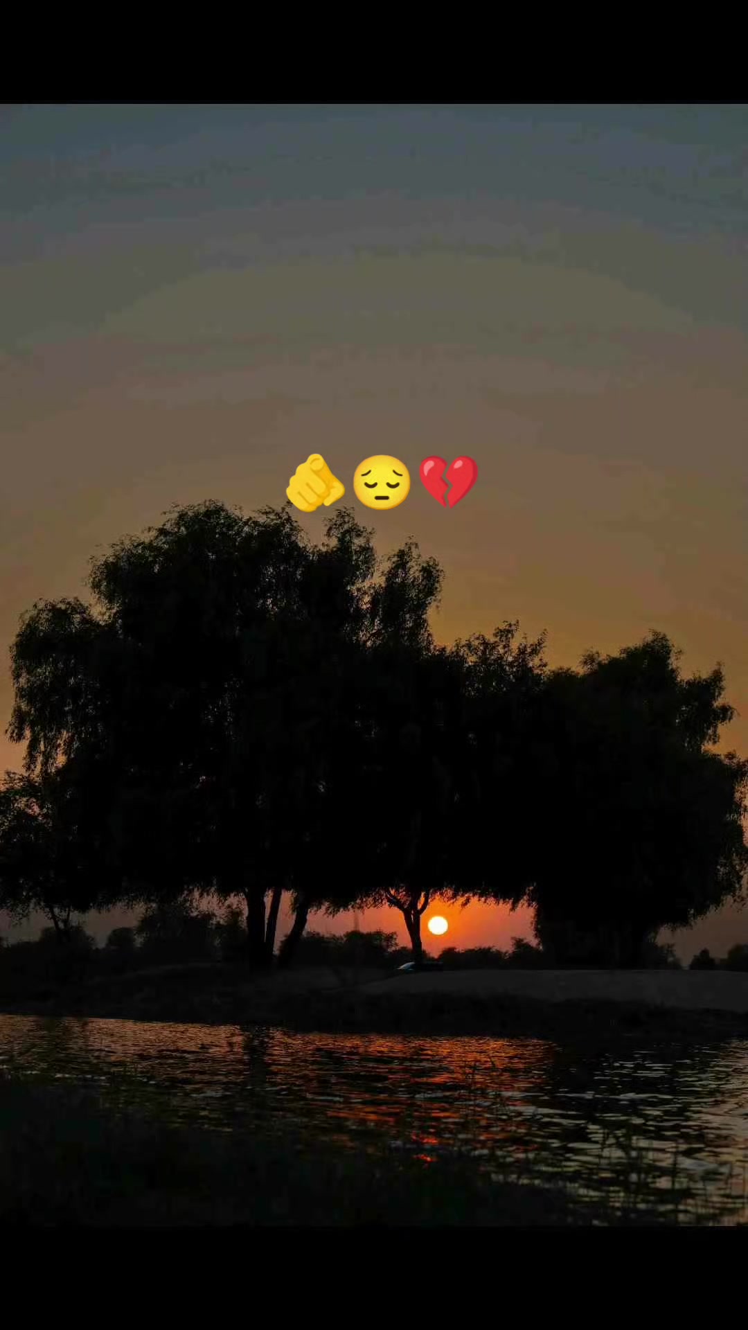 @Disha💔🥺