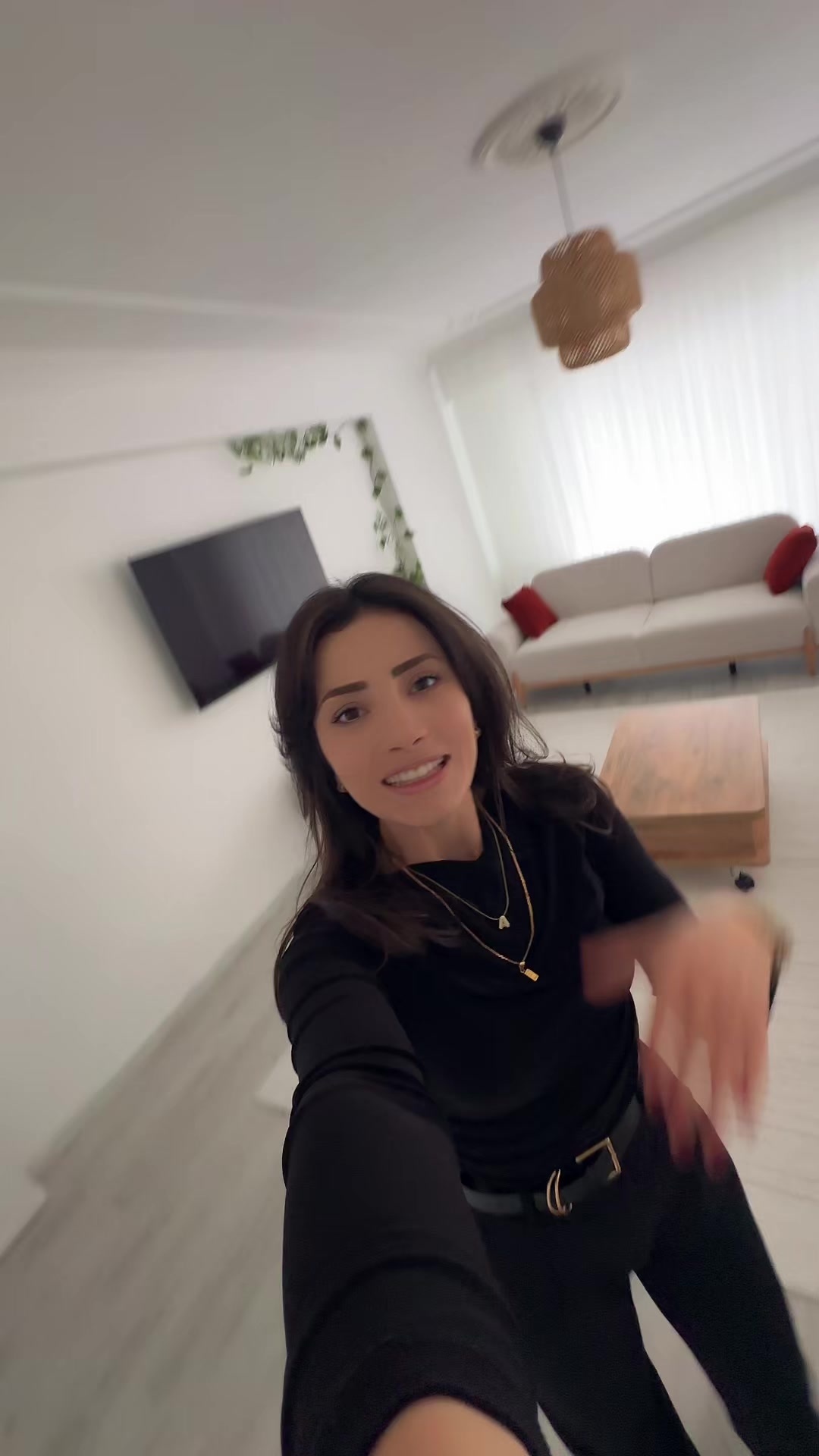 @aleyna🦋