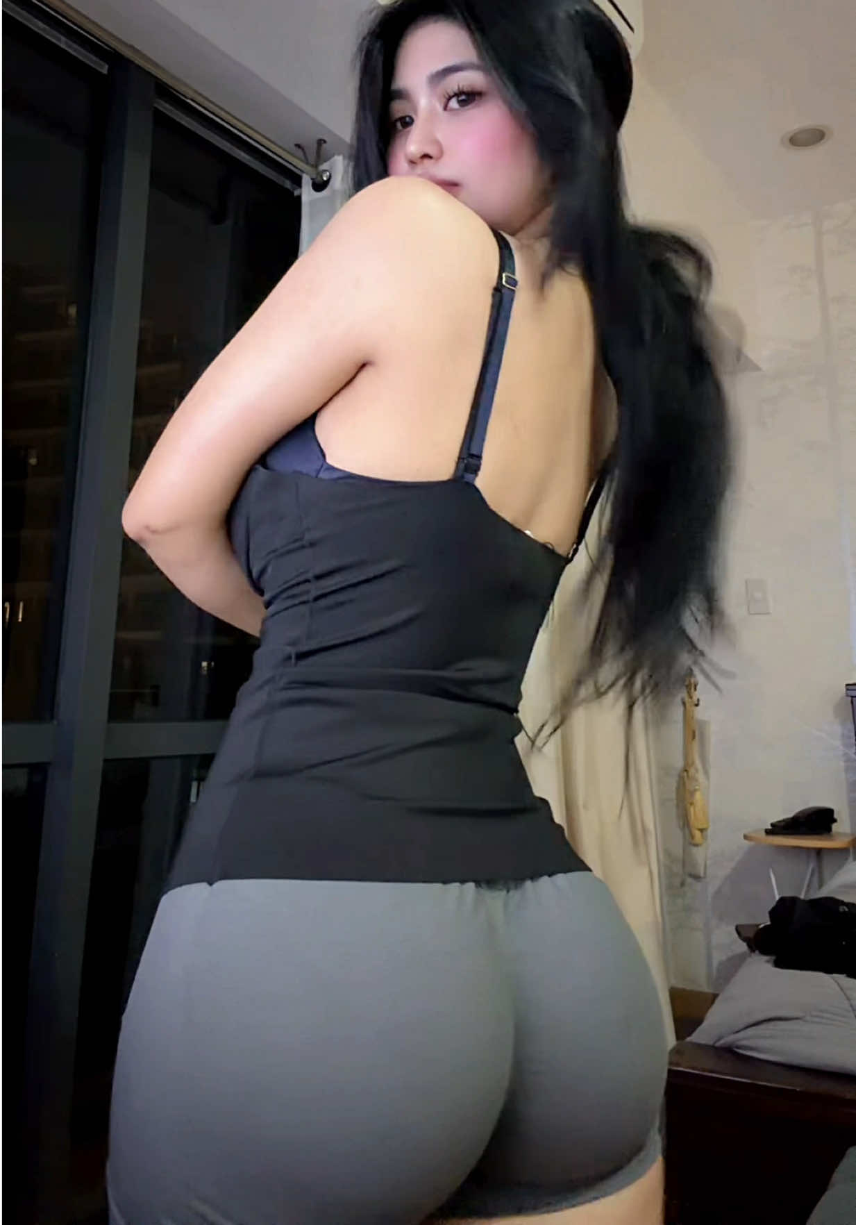 @loislane evangelista